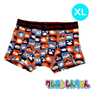 ypc3wŃ[֑zN񂿂 ubN {NT[pc KY4207 XLTCY Y LN^[ObY ȍf p MtgɍœK O