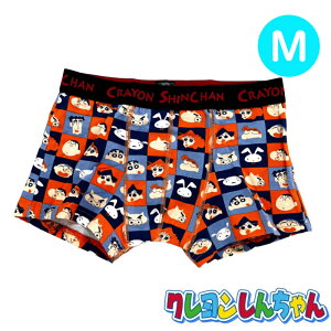 ypc3wŃ[֑zN񂿂 ubN {NT[pc KY4217 MTCY Y LN^[ObY ȍf p MtgɍœK O