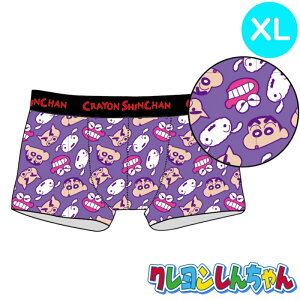 ypc3wŃ[֑zN񂿂 {NT[pc tFCXPU KY4216 XLTCY Y LN^[ObY ȍf O Mtgɂ