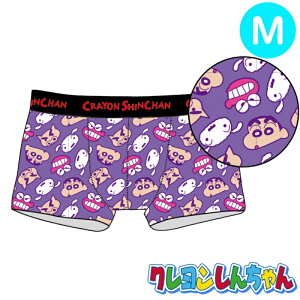 ypc3wŃ[֑zN񂿂 {NT[pc tFCXPU KY4214 MTCY Y LN^[ObY ȍf O Mtgɂ