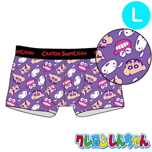 ypc3wŃ[֑zN񂿂 {NT[pc tFCXPU KY4215 LTCY Y LN^[ObY ȍf O Mtgɂ