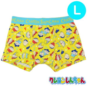 ypc3w[֑zN񂿂 {NT[pc Ђ˕(L)/Ђ܂/{[/Ԃ/ll/}TI/LW/jZbNX/v[g