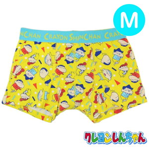 ypc3w[֑zN񂿂 {NT[pc Ђ˕(M)/Ђ܂/{[/Ԃ/ll/}TI/LW/jZbNX/v[g