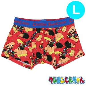 ypc3w[֑zN񂿂 {NT[pc 蕿iLjKY2311/gNX/v[g/jZbNX/h/s/LN^[