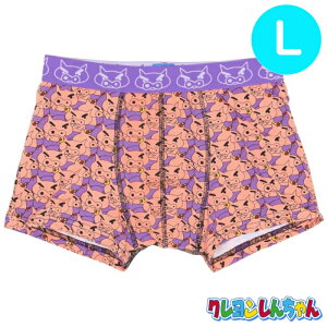 ypc3w[֑zN񂿂 {NT[pc ԂԂ肴iLjKY2316  Mtg jZbNX Y fB[X gNX ȍ  O L