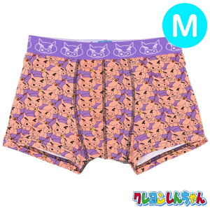 ypc3w[֑zN񂿂 {NT[pc ԂԂ肴iMjKY2315  Mtg jZbNX Y fB[X gNX ȍ  O L