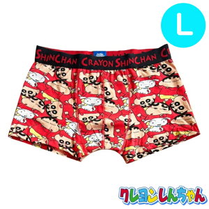 ypc3w[֑zN񂿂 V񂿂 蕿 LTCY KY2429  Mtg jZbNX Y fB[X gNX ȍ  O LN^[ 