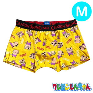 ypc3w[֑zN񂿂 ԂԂ肴񁕃S {NT[pciMjKY2432  Mtg jZbNX Y fB[X gNX ȍ  O L