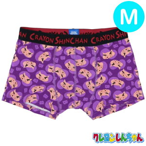 ypc3w[֑zN񂿂 ԂԂ肴 {NT[pciMjKY2464  Mtg jZbNX Y fB[X gNX ȍ  O LN^[ 