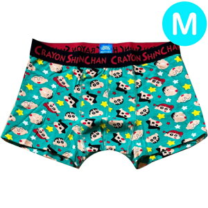 ypc3w[֑zN񂿂 W {NT[pc (M) KY2466  Mtg jZbNX Y fB[X gNX ȍ  O LN^[ Aj