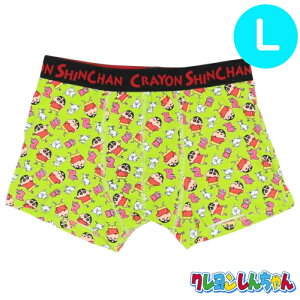 ypc3wŃ[֑zN񂿂 炵 {NT[pc (L) KY2718  Mtg jZbNX Y fB[X gNX ȍ  O LN^[ Aj