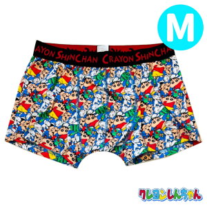 ypc3wŃ[֑zN񂿂 Ȃ悵 {NT[pc (M) KY2719  Mtg jZbNX Y fB[X gNX ȍ  O LN^[ Aj