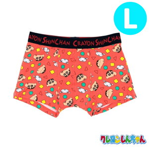 ypc3wŃ[֑zN񂿂 񂿂񁕃V {NT[pc (L) KY2722  Mtg jZbNX Y fB[X gNX ȍ  O LN^[ 