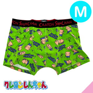 ypc3wŃ[֑zN񂿂 {NT[pc ԂԂ肴 GR M  Mtg jZbNX Y [CY ȍ  O