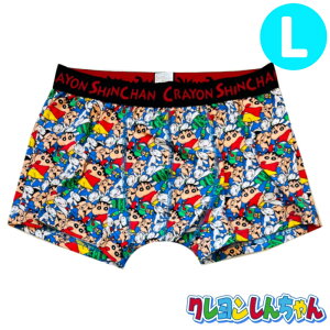 ypc3wŃ[֑zN񂿂 Ȃ悵 {NT[pc (L) KY2720  Mtg jZbNX Y fB[X gNX ȍ  O LN^[ Aj