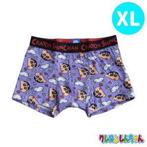 ypc3w[֑zN񂿂 񂿂񁕃V 炵 {NT[pciXLjKY2817  Mtg jZbNX Y fB[X gNX ȍ  O L