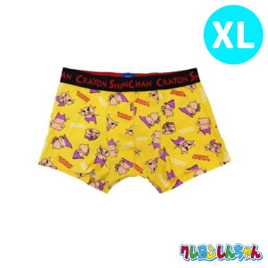 ypc3w[֑zN񂿂 ԂԂ肴񁕃S {NT[pciXLjKY2818  Mtg jZbNX Y fB[X gNX ȍ  O L