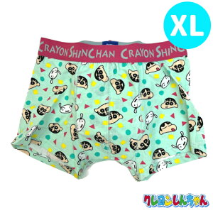 ypc3w[֑zN񂿂 {NT[pc pW}tFCX(XL) KY2819  Mtg jZbNX Y fB[X gNX ȍ  O LN^[ 