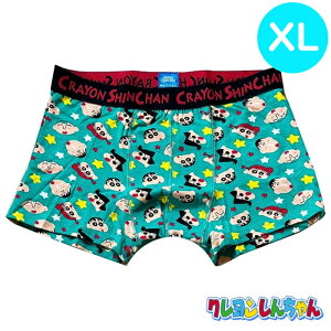 ypc3w[֑zN񂿂 W {NT[pc (XL) KY2821  Mtg jZbNX Y fB[X gNX ȍ  O LN^[ Aj