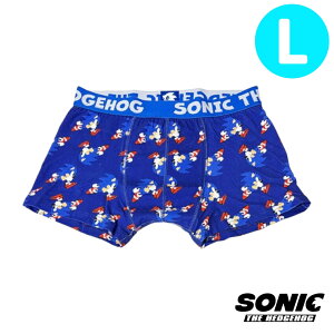 �y�p���c3���w���Ń��[���֑��������zSONIC �\�j�b�N ���� �{�N�T�[�p���c (L) SG1036EM���� �M�t�g ���j�Z�b�N�X �g�����N�X �ȍ� �� �O�� �L�����N�^�[ �Q�[��