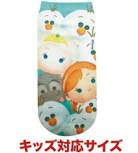 y[OKzfBYj[ cc AiƐ̏ 蕿 \bNX awds3747 22`24cm fB[X LbY LN^[ObY C Mtgɂ