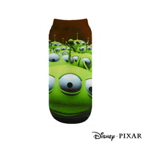 y[OKzfBYj[ gCXg[[ GCA 蕿 \bNX awds4227 22`24cm fB[X LbY LN^[ObY C Mtgɂ