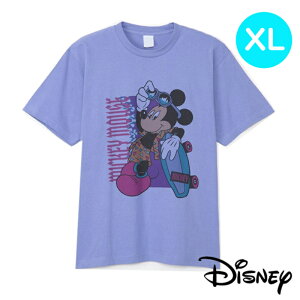 fBYj[ ~bL[}EX RbgTVc XLTCY u[ XP{[ Vv jAXJ[/////vg/LN^[