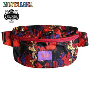 Disney fBYj[ mX^WJ AW Wt@[ {fBobO BY bh IW obO EGXgobO