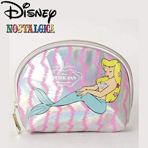 Disney fBYj[ NOSTALGICA mX^WJ s[^[Ep }[Ch I[|[` APDS4543N [ CN|[`   g   LN^[ObY
