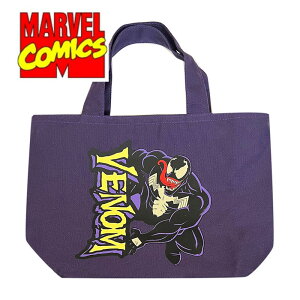 MARVEL }[x Fm S }`/`bNt ۗۉobO lCr[ Rbg Rt ` ٓ ٓ  v[g Mtg