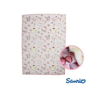 TILN^[Y Ȃ悵t[Y VOTCY ѕz y g n[LeB }CfB N~ ||v