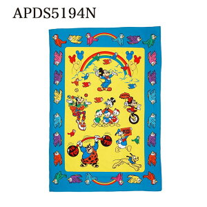 fBYj[ ~bL[}EX lCmX^WJ g|bv VO |zcJo[ ~bL[}EXtY Mtg/v[g/NOSTALGICA