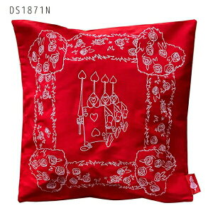 ӂ̍̃AX lCmX^WJ NbVJo[gv g/CeA/v[g/ANZg