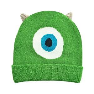 Disney fBYj[ LbY tFCX jbgLbv/}CN@AWDS5537 LN^[jbgX qǂp hLbv