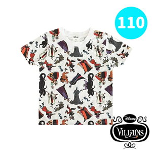 fBYj[ BYWp^[TVcy110TCYzLN^[ObY / A[X }tBZg XJ[ 