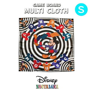 Disney �f�B�Y�j�[ �m�X�^���W�J �Q�[���{�[�h �N���X S�T�C�Y APDS3607N �L�����N�^�[ �����` ���ٓ� ���w�Z �c�t�� ���H ������� ���� �C���e���A