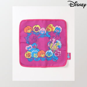 Disney fBYj[ mX^WJ ӂ̍̃AX `}bg Ԃ PU DS1884N LN^[ ` wZ ct H  