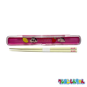 N񂿂 {P[X t[c/pW}/͂/Zbg/q/18cm/Vv/w/ٓ/ٓObY/H//LN^[/킢/{/`ObY/`