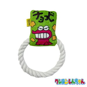 N񂿂 p  [vt jR `Rr  荇 ybg LN^[ObY KY1373