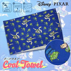 fBYj[ Disney sNT[ gCEXg[[ N[^I oYCgC[ GCA  ds2465  p MǑ΍ X|[c