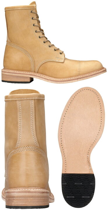 楽天市場】ティンバーランド USA【TIMBERLAND】メンズ 9インチ ブーツ 