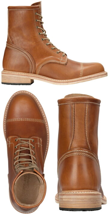 楽天市場】ティンバーランド USA【TIMBERLAND】メンズ 9インチ ブーツ 