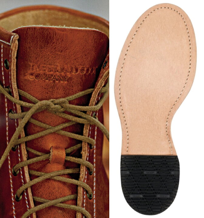 楽天市場】ティンバーランド USA【TIMBERLAND】メンズ 9インチ ブーツ 
