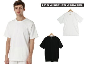 楽天市場 ロサンゼルス アパレル 2xlの通販