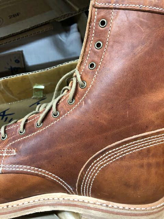 楽天市場】ティンバーランド USA【TIMBERLAND】メンズ 9インチ ブーツ 