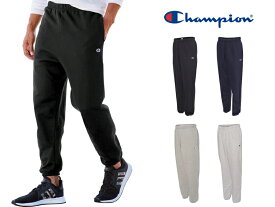 Champion チャンピオン リバースウィーブ スウェットパンツ Reverse Weave 12 oz. Fleece Pant