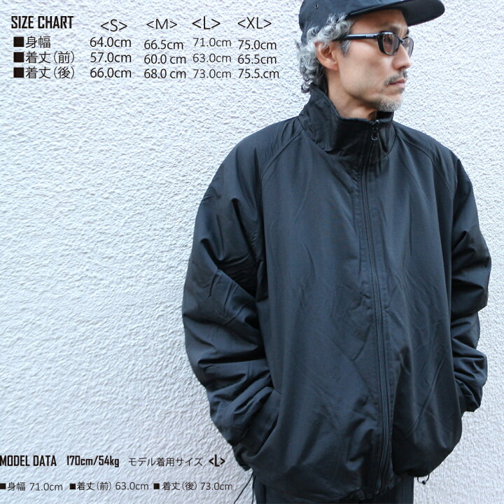 楽天市場】【beimar別注】ビーマー リバーシブル ボア ジャケット 