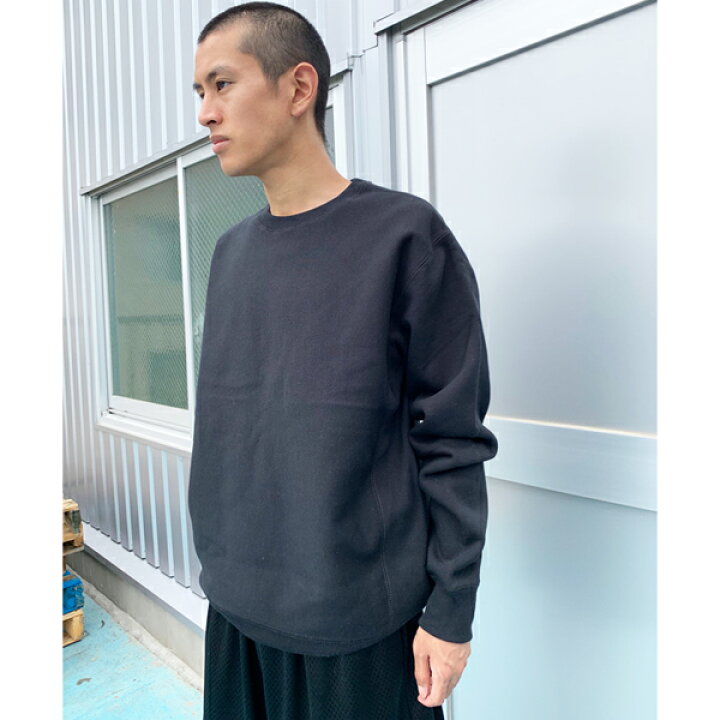 楽天市場】independent trading / インディペンデント クルー 