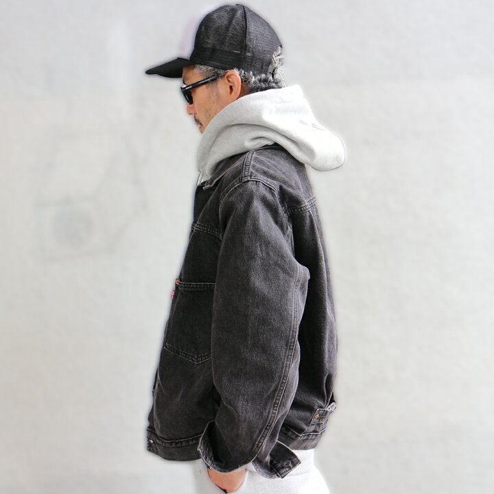 楽天市場】チャンピオン Champion リバースウィーブ パーカー プル 