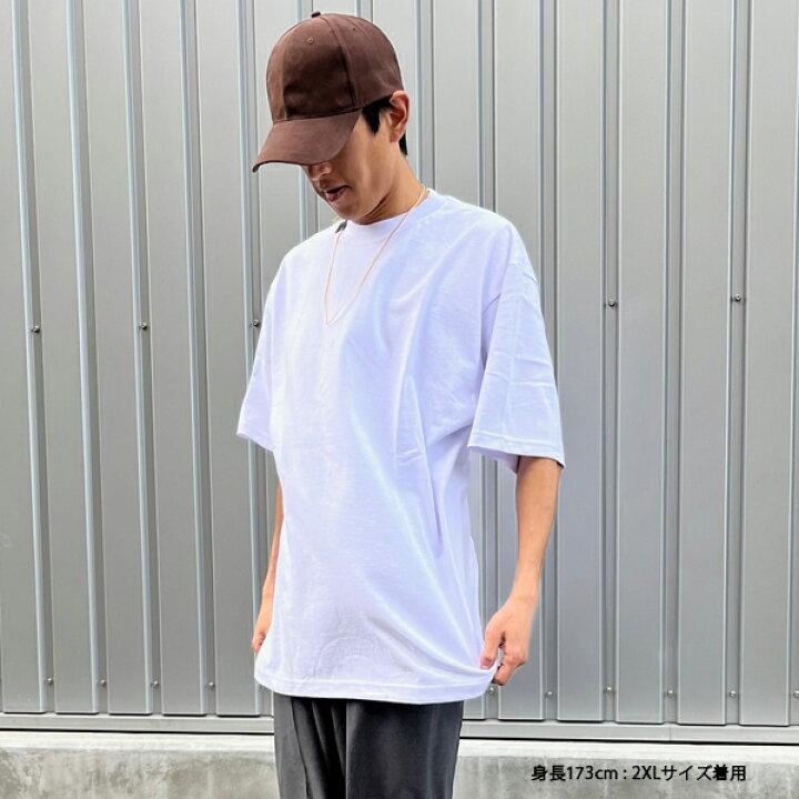 楽天市場】シャカウェア SHAKA WEAR Tシャツ 7.5オンス ヘビーウエイト 